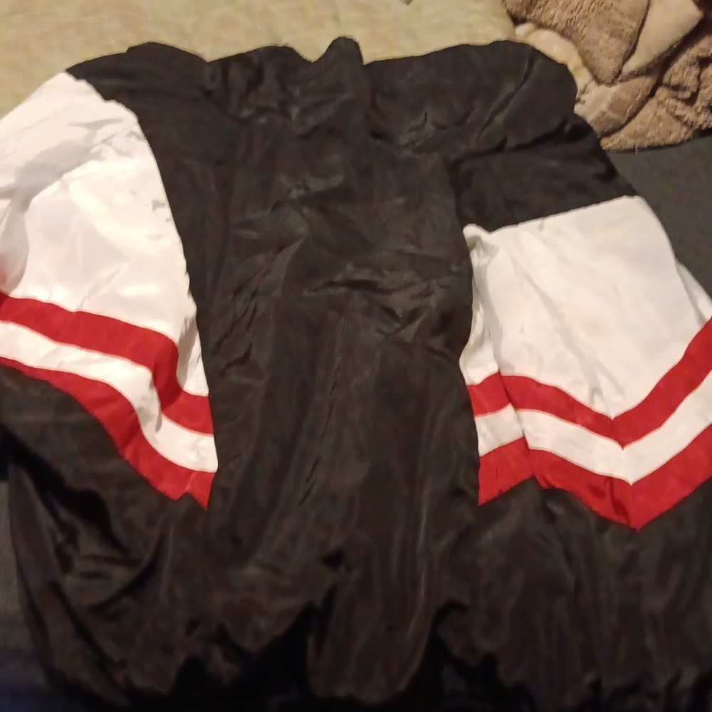 Jacket - Picture 3 of 3